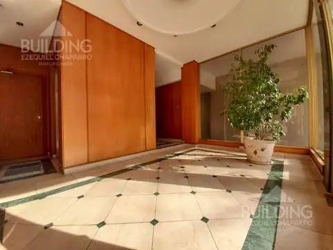 Departamento 3 dormitorios  - La Plata