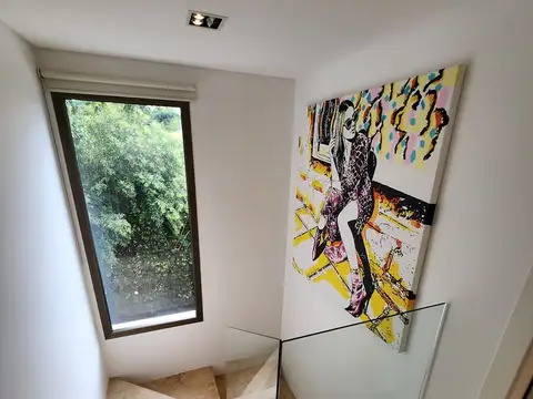 Casa en Venta 8 años