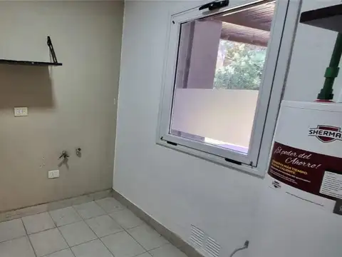 Casa en Alquiler en San Vicente, USD 1.300