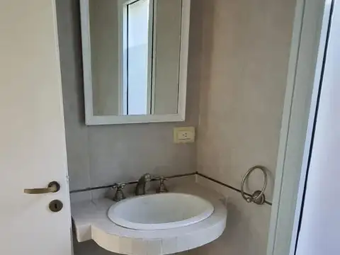 Casa en Alquiler 22 años