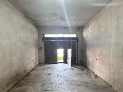 Local en Alquiler en Merlo, $ 300.000