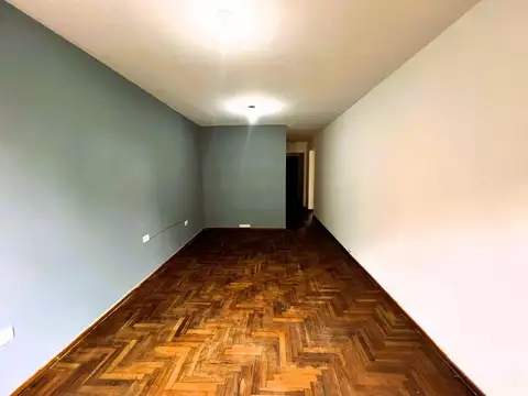 Departamento en Venta en Nueva Cordoba, USD 95.000