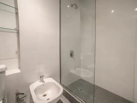 Departamento en Alquiler al Norte