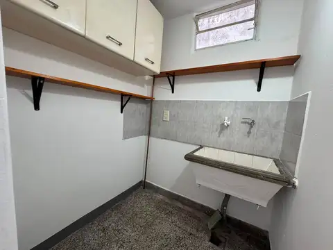 Depto Tipo Casa en Alquiler en Ciudadela, $ 700.000