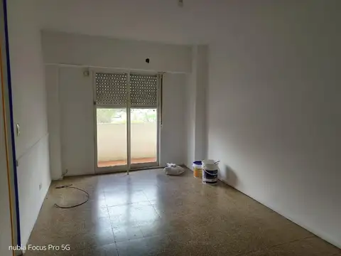 Departamento en Alquiler en Caballito, $ 850.000