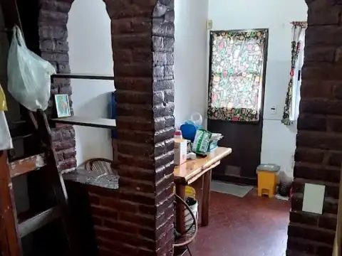 Casa en Alquiler de 2 dormitorios