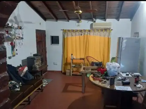 J. Buschiazzo 600