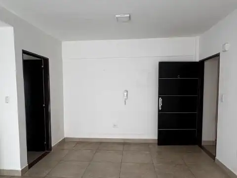 Departamento en Alquiler Apto profesional