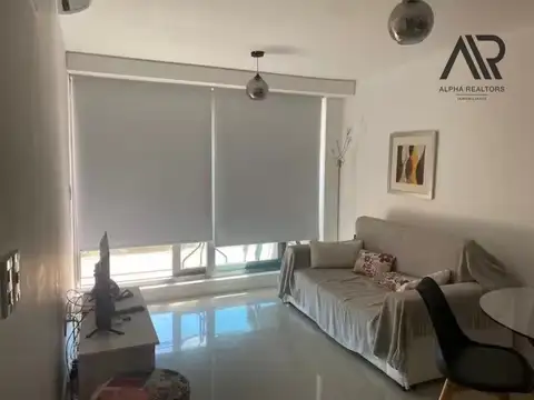 Lenguas de