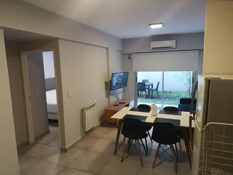 Departamento en Venta 4 años