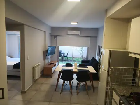Departamento en Venta Apto profesional