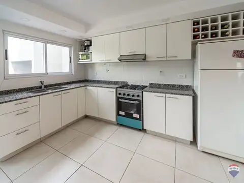 Casa en Venta en Countries y Barrios Cerrados en Pilar, USD 179.000