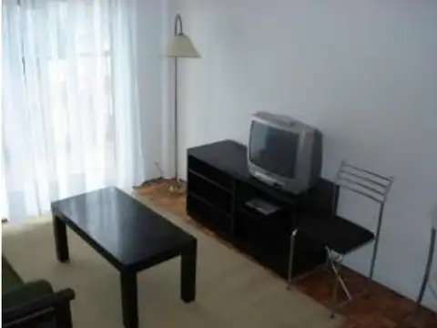 Departamento Alquiler x Temporada