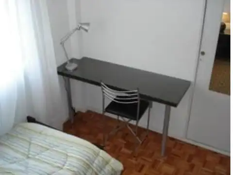 Departamento Alquiler x Temporada