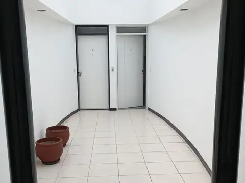 Depto Tipo Casa en Venta de 1 dormitorio