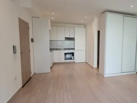 Departamento en Alquiler en Belgrano, $ 860.000