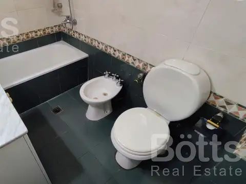 Departamento en Venta 50 años