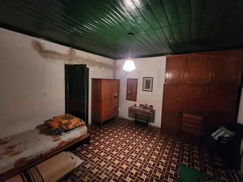 Av. Alvarez Thomas 2828