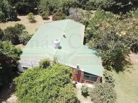 Av. Alvarez Thomas 2828