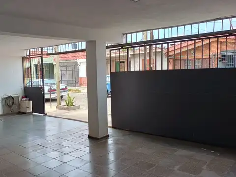 Casa en Venta en Santiago del Estero, USD 75.000