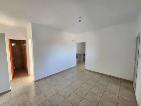 Departamento en San Nicolas De Los Arroyos