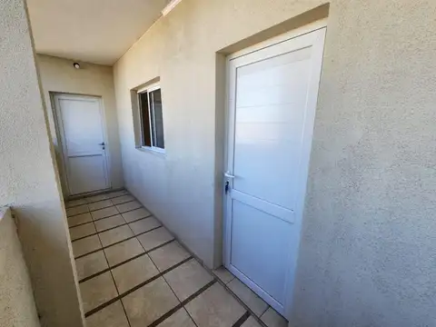 Departamento en San Nicolas De Los Arroyos