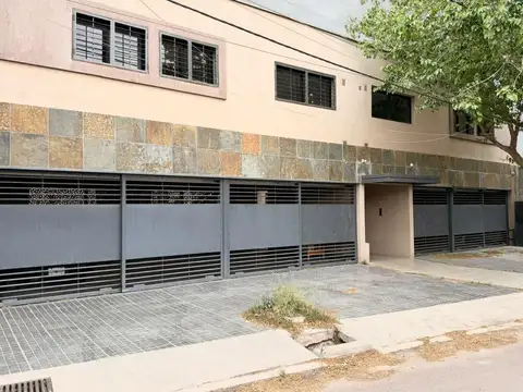 Departamento en Venta en Las Heras, USD 69.000