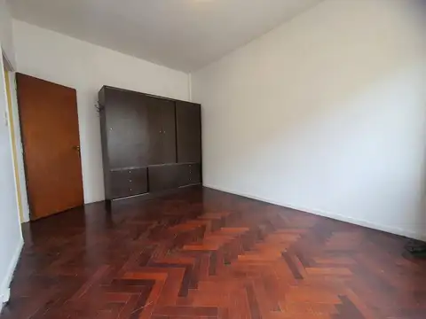 Departamento en Venta al Sureste