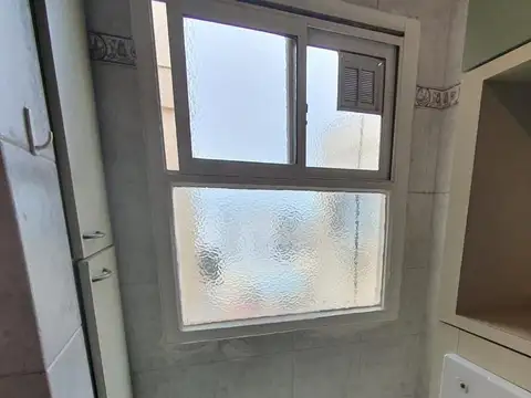 Departamento 2 ambientes en San Telmo – Excelente estado