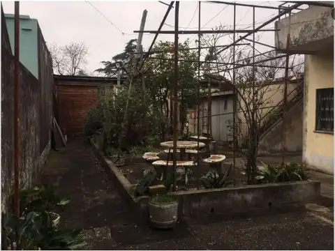 Galpon en Venta en San Andres, USD 69.000