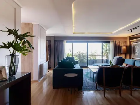 Departamento en Venta en Nueva Córdoba, USD 495.000