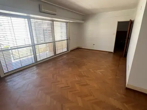 Departamento en Alquiler en La Plata, $ 1.200.000