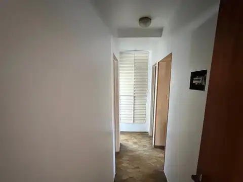 Departamento en Alquiler de 6 ambientes