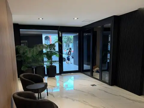 Departamento en Venta Permite mascota
