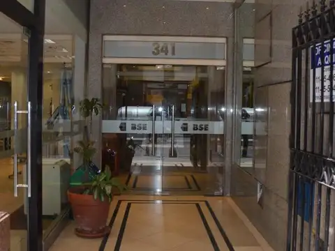 Oficina en Alquiler en Microcentro, $ 8.790.000