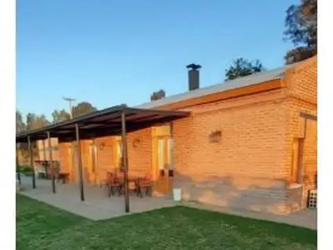 Casa en Venta en San Miguel del Monte, USD 150.000