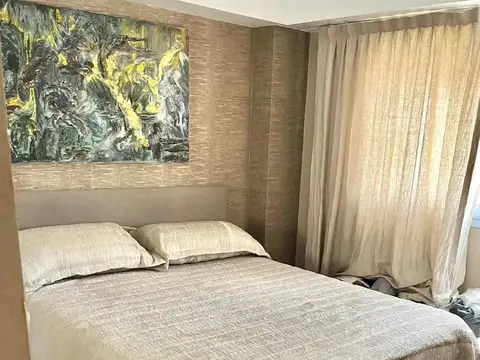 Departamento en Venta en Palermo, USD 290.000
