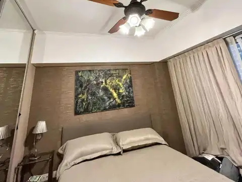 Departamento en Venta 10 años