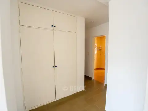 Departamento en Alquiler al Oeste