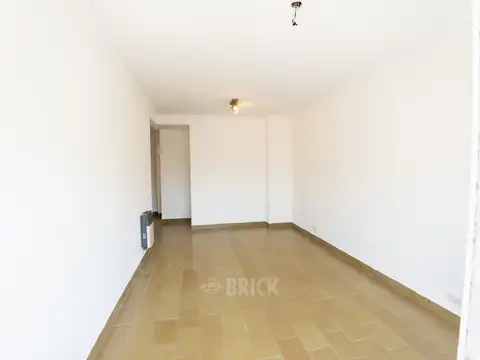 Departamento en Alquiler 40 años