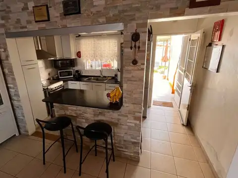 Casa en Venta 31 años