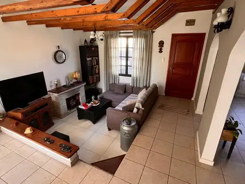 Casa en Venta en Tortuguitas, USD 175.000