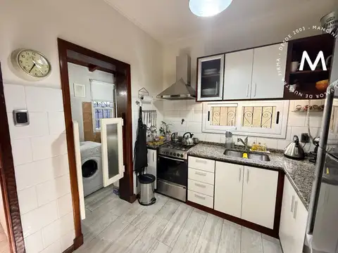 Casa en Venta 20 años