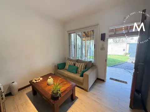 Casa en Venta en Villa Ballester, USD 205.000