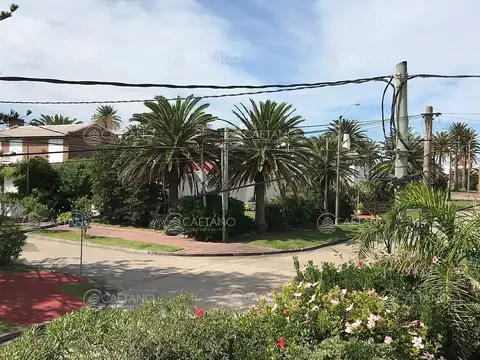 Casa en Alquiler Temporal 2024 años