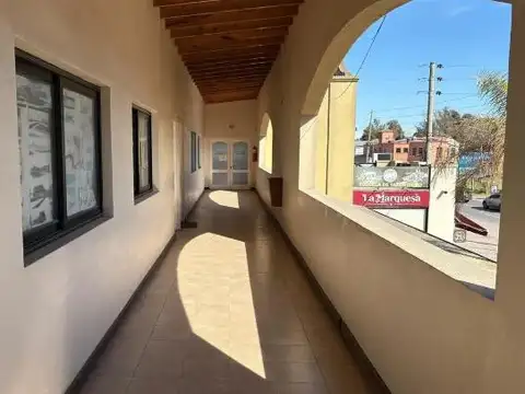 Local en Venta A Estrenar