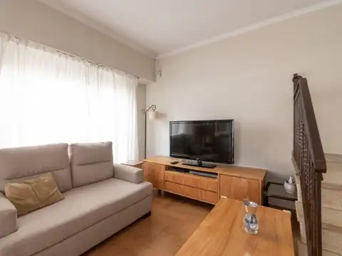 Casa en Venta en Olivos Golf, USD 249.999