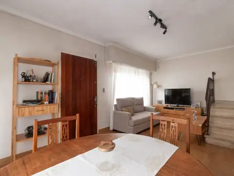 Casa en Venta 48 años