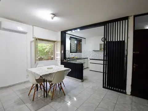 Departamento en Venta en La Plata, USD 55.000