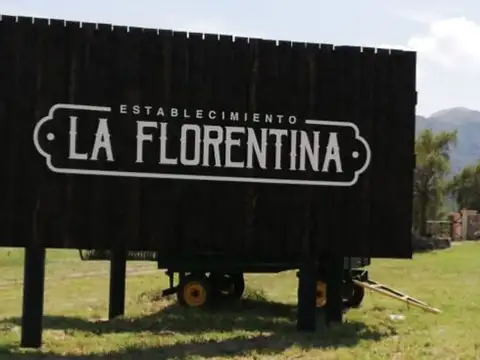 Autopista 25 de Mayo 100